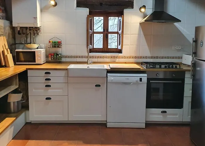 Angostina * Carcabal